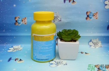 佳思敏軟糖曝光 佳思敏軟糖安全可靠嗎？