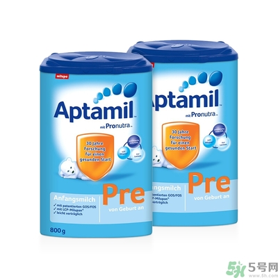 新生兒吃愛他美幾段？愛他美幾段區(qū)別是什么