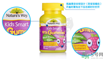 佳思敏軟糖曝光 佳思敏軟糖安全可靠嗎？