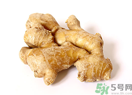 秋天吃姜好不好？秋天吃姜好嗎？