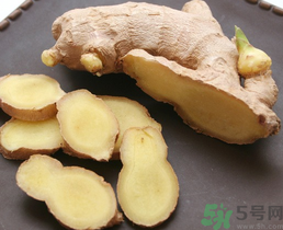 秋天吃姜好不好？秋天吃姜好嗎？