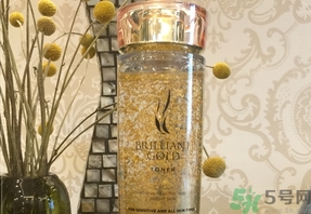 ahc黃金水怎么用？ahc黃金水使用方法