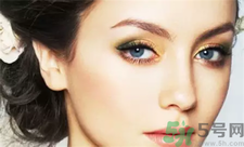 美瞳線和眼線有什么區(qū)別?美瞳線和眼線的區(qū)別 美瞳線和眼線有什么區(qū)別?美瞳線和眼線的區(qū)別