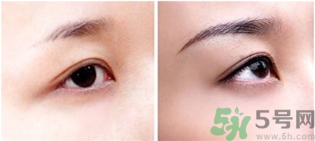 美瞳線和眼線有什么區(qū)別?美瞳線和眼線的區(qū)別 美瞳線和眼線有什么區(qū)別?美瞳線和眼線的區(qū)別
