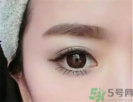 美瞳線返色是什么意思?美瞳線反色期大概幾天? 美瞳線返色是什么意思?美瞳線反色期大概幾天?