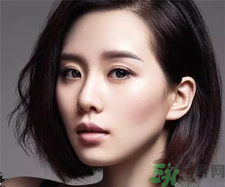 美瞳線返色是什么意思?美瞳線反色期大概幾天? 美瞳線返色是什么意思?美瞳線反色期大概幾天?