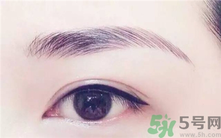 美瞳線返色是什么意思?美瞳線反色期大概幾天? 美瞳線返色是什么意思?美瞳線反色期大概幾天?