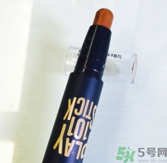 伊蒂之屋play101雙頭修容棒多少錢? 伊蒂之屋play101雙頭修容棒多少錢?