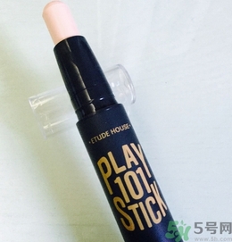 伊蒂之屋play101雙頭修容棒多少錢? 伊蒂之屋play101雙頭修容棒多少錢?