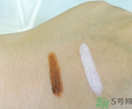 伊蒂之屋play101雙頭修容棒多少錢? 伊蒂之屋play101雙頭修容棒多少錢?