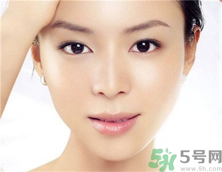 美瞳線(xiàn)結(jié)痂可以扣嗎?美瞳線(xiàn)結(jié)痂后被扣怎么辦? 美瞳線(xiàn)結(jié)痂可以扣嗎?美瞳線(xiàn)結(jié)痂后被扣怎么辦?