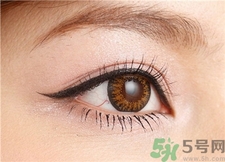 美瞳線(xiàn)結(jié)痂可以扣嗎?美瞳線(xiàn)結(jié)痂后被扣怎么辦? 美瞳線(xiàn)結(jié)痂可以扣嗎?美瞳線(xiàn)結(jié)痂后被扣怎么辦?