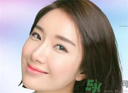 美瞳線(xiàn)結(jié)痂可以扣嗎?美瞳線(xiàn)結(jié)痂后被扣怎么辦? 美瞳線(xiàn)結(jié)痂可以扣嗎?美瞳線(xiàn)結(jié)痂后被扣怎么辦?