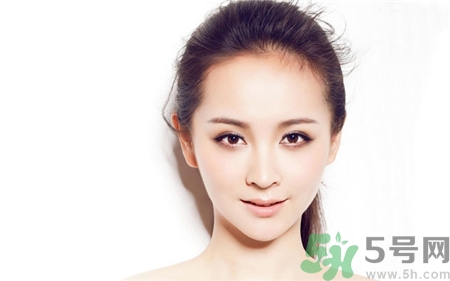 美瞳線(xiàn)結(jié)痂可以扣嗎?美瞳線(xiàn)結(jié)痂后被扣怎么辦? 美瞳線(xiàn)結(jié)痂可以扣嗎?美瞳線(xiàn)結(jié)痂后被扣怎么辦?