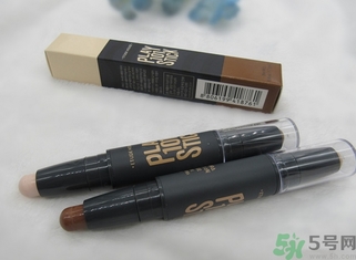 伊蒂之屋play101雙頭修容棒多少錢? 伊蒂之屋play101雙頭修容棒多少錢?