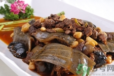 喝甲魚血能治陽(yáng)痿嗎？甲魚血能喝嗎？