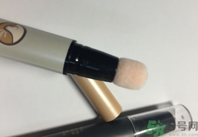 菲麗菲拉氣墊修容棒怎么樣?peripera氣墊修容棒好用嗎? 菲麗菲拉氣墊修容棒怎么樣?peripera氣墊修容棒好用嗎?