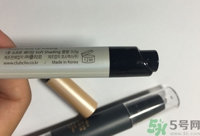 菲麗菲拉氣墊修容棒怎么樣?peripera氣墊修容棒好用嗎? 菲麗菲拉氣墊修容棒怎么樣?peripera氣墊修容棒好用嗎?