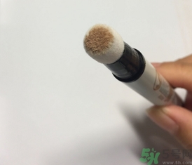 菲麗菲拉氣墊修容棒怎么樣?peripera氣墊修容棒好用嗎? 菲麗菲拉氣墊修容棒怎么樣?peripera氣墊修容棒好用嗎?