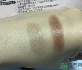 菲麗菲拉氣墊修容棒怎么樣?peripera氣墊修容棒好用嗎? 菲麗菲拉氣墊修容棒怎么樣?peripera氣墊修容棒好用嗎?