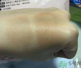 菲麗菲拉氣墊修容棒怎么樣?peripera氣墊修容棒好用嗎? 菲麗菲拉氣墊修容棒怎么樣?peripera氣墊修容棒好用嗎?