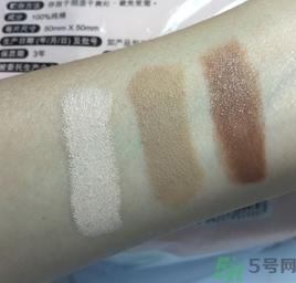 菲麗菲拉氣墊修容棒怎么樣?peripera氣墊修容棒好用嗎? 菲麗菲拉氣墊修容棒怎么樣?peripera氣墊修容棒好用嗎?