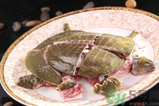 甲魚(yú)怎么吃最有營(yíng)養(yǎng)？甲魚(yú)怎么吃最補(bǔ)身體？