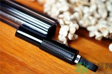 紀(jì)梵希新禁忌之吻價格 紀(jì)梵希新禁忌之吻唇膏專柜價格 紀(jì)梵希新禁忌之吻價格 紀(jì)梵希新禁忌之吻唇膏專柜價格