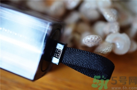 紀(jì)梵希新禁忌之吻價格 紀(jì)梵希新禁忌之吻唇膏專柜價格 紀(jì)梵希新禁忌之吻價格 紀(jì)梵希新禁忌之吻唇膏專柜價格