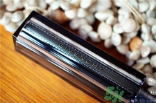 紀(jì)梵希新禁忌之吻價格 紀(jì)梵希新禁忌之吻唇膏專柜價格 紀(jì)梵希新禁忌之吻價格 紀(jì)梵希新禁忌之吻唇膏專柜價格