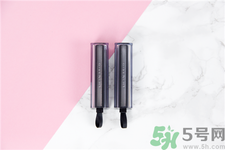 紀(jì)梵希新禁忌之吻價格 紀(jì)梵希新禁忌之吻唇膏專柜價格 紀(jì)梵希新禁忌之吻價格 紀(jì)梵希新禁忌之吻唇膏專柜價格