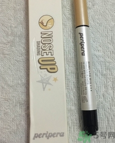 菲麗菲拉氣墊修容棒多少錢?peripera氣墊修容棒專柜價格 菲麗菲拉氣墊修容棒多少錢?peripera氣墊修容棒專柜價格