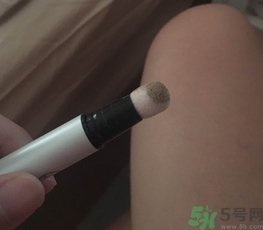 菲麗菲拉氣墊修容棒多少錢?peripera氣墊修容棒專柜價格 菲麗菲拉氣墊修容棒多少錢?peripera氣墊修容棒專柜價格