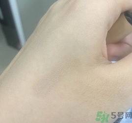 菲麗菲拉氣墊修容棒多少錢?peripera氣墊修容棒專柜價格 菲麗菲拉氣墊修容棒多少錢?peripera氣墊修容棒專柜價格