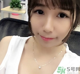 菲麗菲拉氣墊修容棒多少錢?peripera氣墊修容棒專柜價格 菲麗菲拉氣墊修容棒多少錢?peripera氣墊修容棒專柜價格