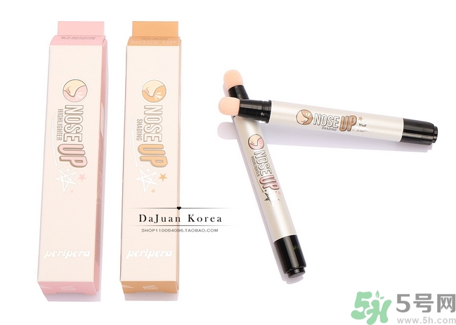 菲麗菲拉氣墊修容棒多少錢?peripera氣墊修容棒專柜價格 菲麗菲拉氣墊修容棒多少錢?peripera氣墊修容棒專柜價格