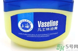 凡士林的成分 凡士林的作用和用途 凡士林的成分 凡士林的作用和用途