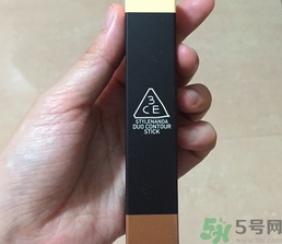 3ce高光棒怎么樣?3ce高光棒好用嗎? 3ce高光棒怎么樣?3ce高光棒好用嗎?