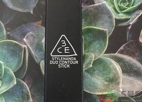 3ce高光棒怎么樣?3ce高光棒好用嗎? 3ce高光棒怎么樣?3ce高光棒好用嗎?