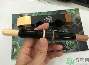 3ce高光棒怎么樣?3ce高光棒好用嗎? 3ce高光棒怎么樣?3ce高光棒好用嗎?