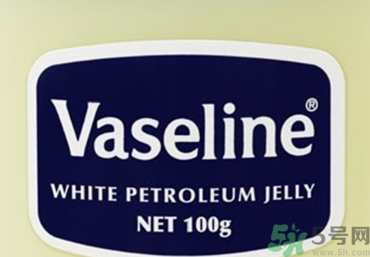 凡士林多少錢(qián)一瓶？凡士林哪里有賣(mài)？