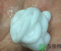 淳萃洗發(fā)水好用嗎？淳萃洗發(fā)水怎么樣？