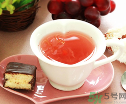 吃完柿子后能喝酸奶嗎？吃完柿子后多久可以喝酸奶？