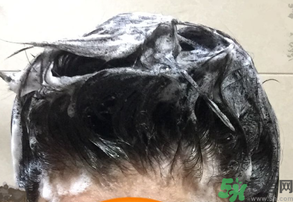 淳萃洗發(fā)水好用嗎？淳萃洗發(fā)水怎么樣？