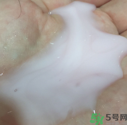 淳萃洗發(fā)水好用嗎？淳萃洗發(fā)水怎么樣？