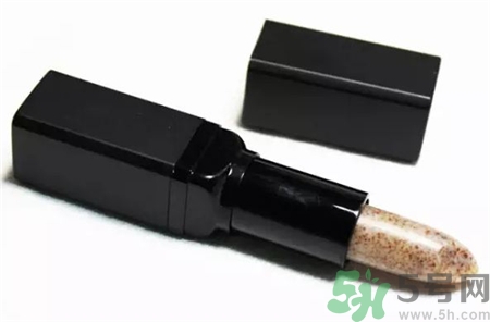 elf磨砂唇膏怎么用?elf唇部磨砂膏使用方法 elf磨砂唇膏怎么用?elf唇部磨砂膏使用方法