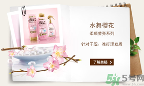 淳萃洗發(fā)水好用嗎？淳萃洗發(fā)水怎么樣？