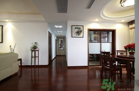 秋天空調(diào)開什么溫度最好？秋天空調(diào)開多少度合適？