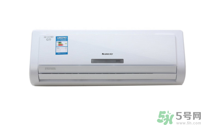 秋天空調(diào)開什么溫度最好？秋天空調(diào)開多少度合適？