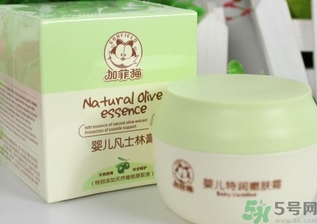 寶寶可以用凡士林嗎？寶寶凡士林品牌推薦